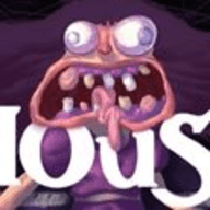 house像素游戏1.0.0