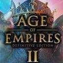 帝国时代2高清版1.3