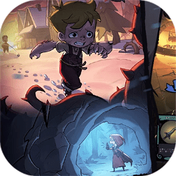 精英勇士传说2.0