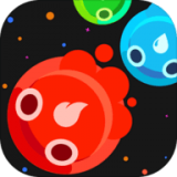 孢子战争HD(baozizhanzheng)0.7