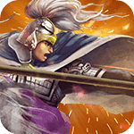 三国神将传正版1.13.4