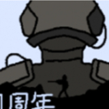 创游世界暗区突围1.28.0