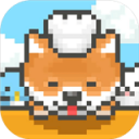 柴犬店长的可丽饼店中文版1.0.1