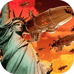 红色警戒2共和国之辉（手机版免费）1.3