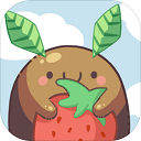 奇妙餐厅手游1.0.0