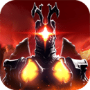 奥特曼系列ol免费版