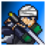 像素火影三船版1.00.38