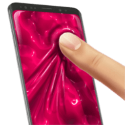 软泥解压球模拟器15.7