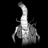 蠕虫之巢1.20.550-patreon