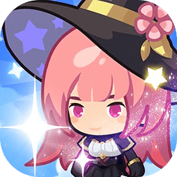 放置冒险骑士团1.0.6