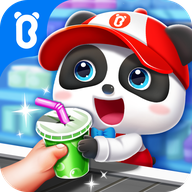 宝宝便利店长9.77.00.00