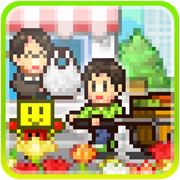 青空挖掘公司1.0.6