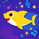 大鱼小鱼大作战游戏4.6