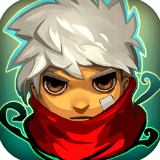 被包围的堡垒手机版1.0