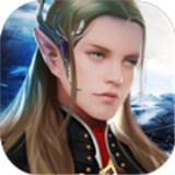 守护家园神弃之地变态版1.0.0