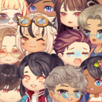 欢乐钓鱼王0.26.281