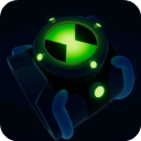 少年骇客模拟器2.6.2