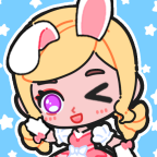 皮皮的小镇生活1.4