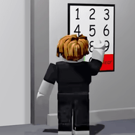 老六密室逃离1.0