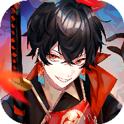 御灵搜神记11.0.11