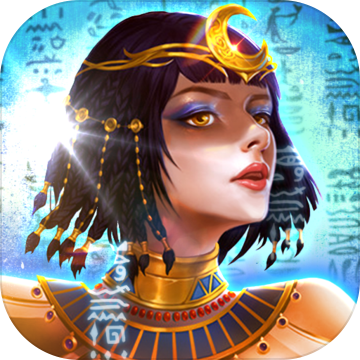 密室逃脱5逃出博物馆666.19.09