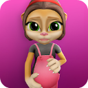 会说话的怀孕艾玛猫新版3.1.0