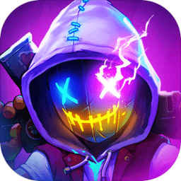 霓虹深渊无限内置菜单3.2.70