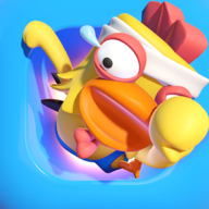 小鸡哪里跑破解版v1.0.19