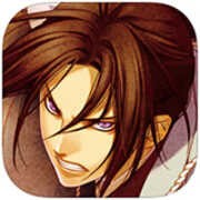 薄樱鬼汉化版1.0.7