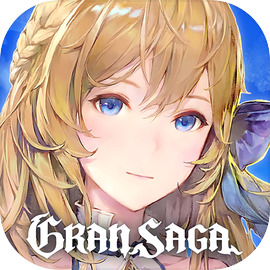 剑与骑士团破解版v1.1.0