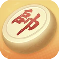 单机象棋大师1.80