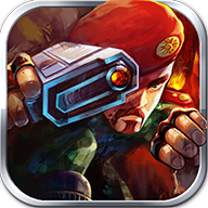 小兵冲冲冲31.0.2