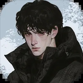 我在末日捡垃圾1.0.4