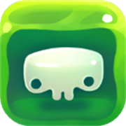 逃离研究所完整版1.60