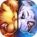兽王争霸中文版1.9.5