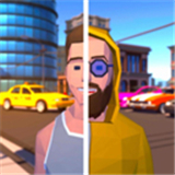 成功人生模拟器汉化版0.80