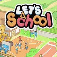 学员构想家1.6.3