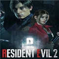 生化危机2手机版(RE2RemakeMobile)1.0
