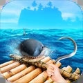 无尽之海1.0.4