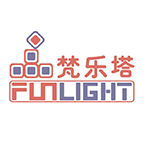 三国大时代6（变态修改版）3.5