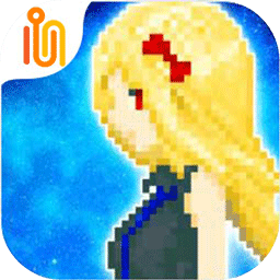 为什么勇者大人会这么弱呢汉化版