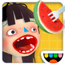 托卡小厨房2正版2.2-play