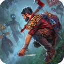 生或死生存0.4.8