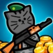 动物朋友大战僵尸安卓版1.1.0