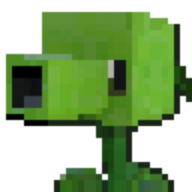 PVZMC1.13
