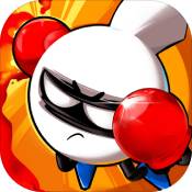 热血细胞内购版1.0.7