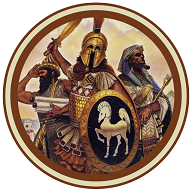 帝国时代3亚洲王朝中文版1.8.474