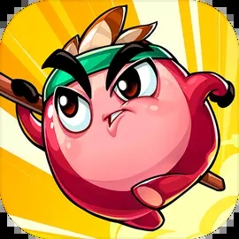 豆豆的村庄1.0.0