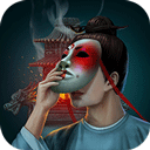 长生祭破解版v1.4