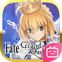 命运冠位指定苹果版2.91.1